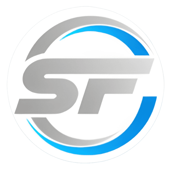 Surflix APK