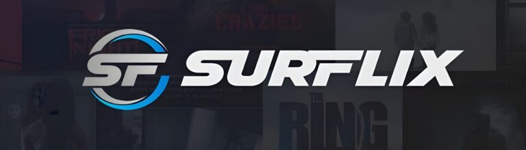 surflix apk